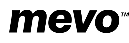 Mevo Logo